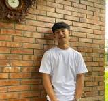 Foto Profil Andika
