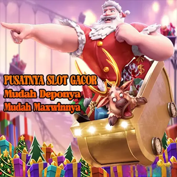 PANEN123 # Portal Layanan Hiburan Game Gacor Trusted Guaranteed Nomor 1 Di Indonesia