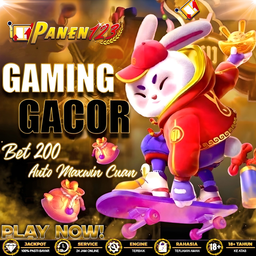 iPhone_17_Pro_Cosmic_Orange_PDP_Image_Position_2_Cosmic_Orange_Colour__SG-EN